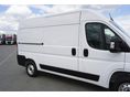 FIAT DUCATO 2023/11 - 24