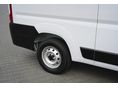 FIAT DUCATO 2023/11 - 25