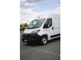 FIAT DUCATO 2023/11 - 26