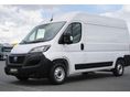 FIAT DUCATO 2023/11 - 27