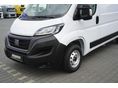 FIAT DUCATO 2023/11 - 28
