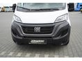 FIAT DUCATO 2023/11 - 29