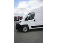 FIAT DUCATO 2023/11 - 30