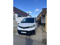TOYOTA PROACE 2022/3 - 2