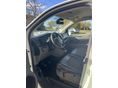 TOYOTA PROACE 2022/3 - 3