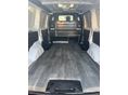 TOYOTA PROACE 2022/3 - 4