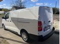 TOYOTA PROACE 2022/3 - 5