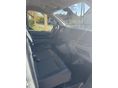 TOYOTA PROACE 2022/3 - 6