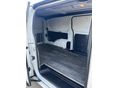 TOYOTA PROACE 2022/3 - 7