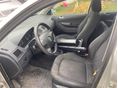 SKODA FABIA 2005/4 - 5