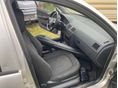 SKODA FABIA 2005/4 - 6