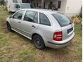 SKODA FABIA 2005/4 - 4