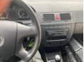 SKODA FABIA 2005/4 - 7