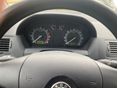 SKODA FABIA 2005/4 - 8