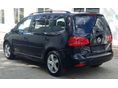 VOLKSWAGEN TOURAN 2013/5 - 4