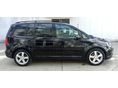 VOLKSWAGEN TOURAN 2013/5 - 5