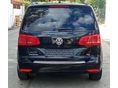 VOLKSWAGEN TOURAN 2013/5 - 8
