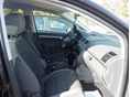 VOLKSWAGEN TOURAN 2013/5 - 13