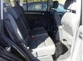 VOLKSWAGEN TOURAN 2013/5 - 15
