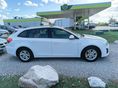 CHEVROLET CRUZE 2013/3 - 1