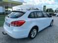 CHEVROLET CRUZE 2013/3 - 2