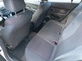 CHEVROLET CRUZE 2013/3 - 3