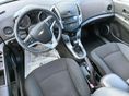 CHEVROLET CRUZE 2013/3 - 4