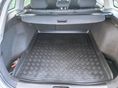 CHEVROLET CRUZE 2013/3 - 5