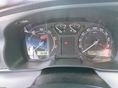 CHEVROLET CRUZE 2013/3 - 6