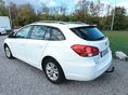 CHEVROLET CRUZE 2013/3 - 8
