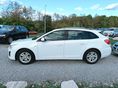 CHEVROLET CRUZE 2013/3 - 9