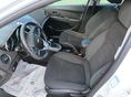 CHEVROLET CRUZE 2013/3 - 10
