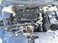 CHEVROLET CRUZE 2013/3 - 11