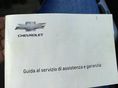 CHEVROLET CRUZE 2013/3 - 13