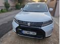 SUZUKI VITARA 2025/3 - 1