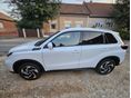 SUZUKI VITARA 2025/3 - 2