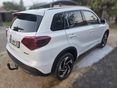 SUZUKI VITARA 2025/3 - 3