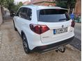 SUZUKI VITARA 2025/3 - 4