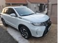 SUZUKI VITARA 2025/3 - 5