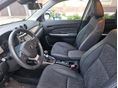 SUZUKI VITARA 2025/3 - 6