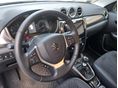 SUZUKI VITARA 2025/3 - 7