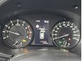 SUZUKI VITARA 2025/3 - 8