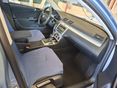 VOLKSWAGEN PASSAT VI 2010 - 8