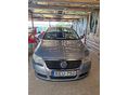 VOLKSWAGEN PASSAT VI 2010 - 1