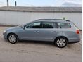 VOLKSWAGEN PASSAT VI 2010 - 9