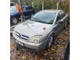 OPEL VECTRA C 2003/11 - 2