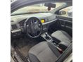 OPEL VECTRA C 2003/11 - 3