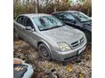 OPEL VECTRA C 2003/11 - 4