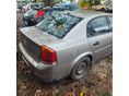 OPEL VECTRA C 2003/11 - 5