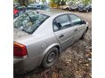 OPEL VECTRA C 2003/11 - 6